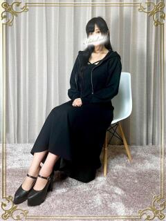 桐島 あなたに逢いたくて（鶯谷/デリヘル）