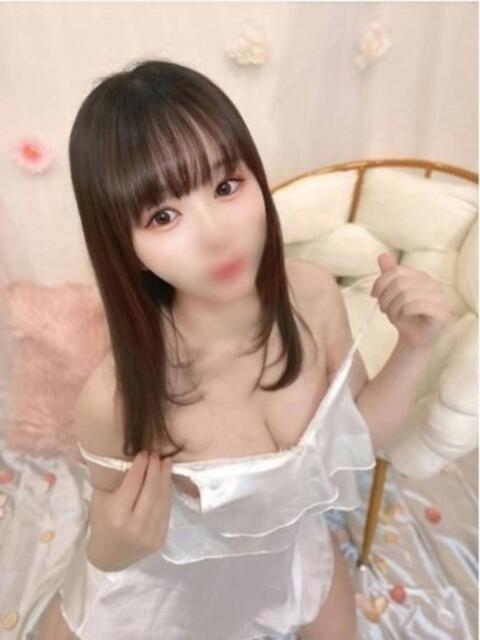 いくら マリン宇都宮店（ソープランド）