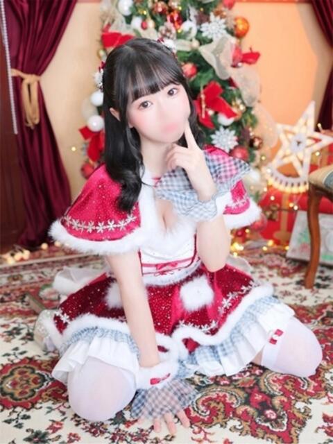 いくら マリン宇都宮店（ソープランド）