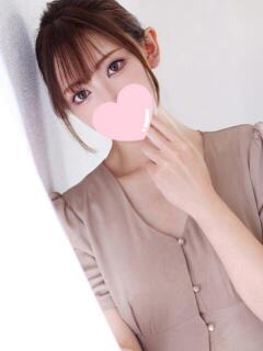 なる プロフィール姫路（姫路/デリヘル）