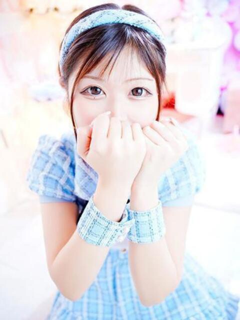 るる マリン宇都宮店（ソープランド）