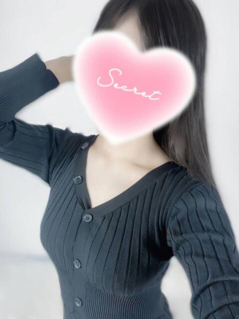 じゅん プロフィール姫路（デリヘル）