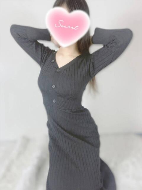 じゅん プロフィール姫路（デリヘル）