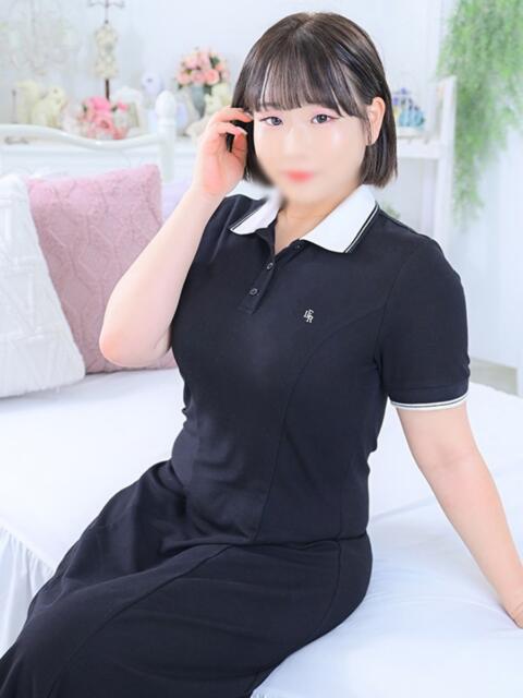 うるみ 鶯谷スピン（デリヘル）