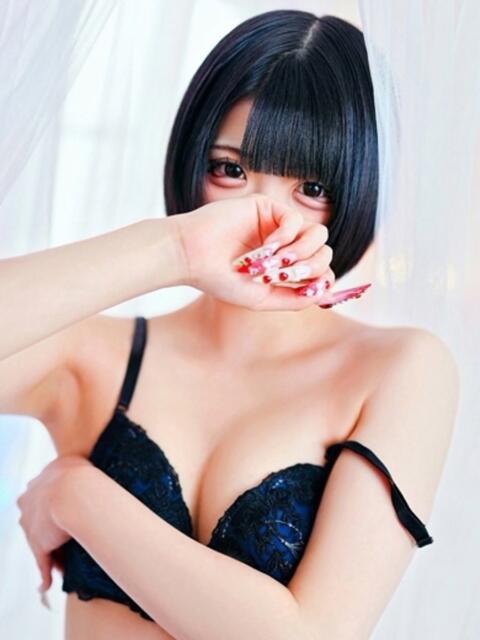 あの マリン宇都宮店（ソープランド）