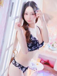 える マリン宇都宮店（宇都宮/ソープ）