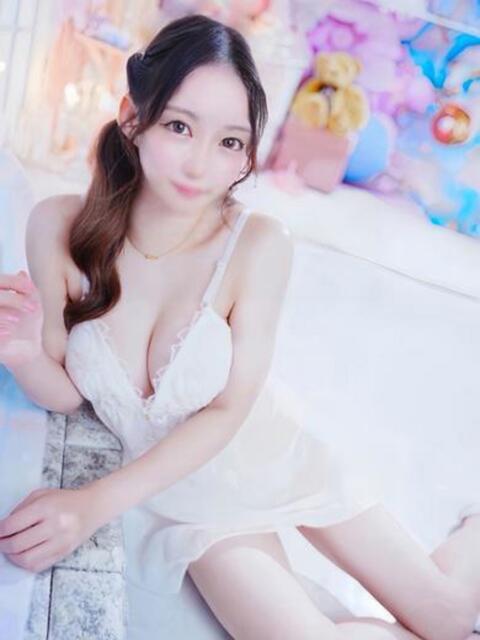 える マリン宇都宮店（ソープランド）