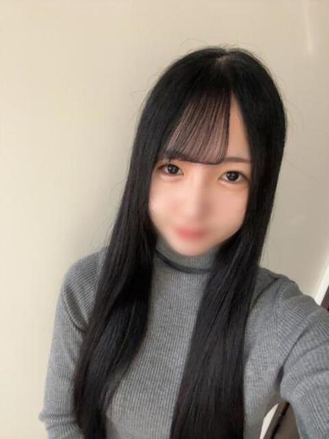 みお マリン宇都宮店（ソープランド）