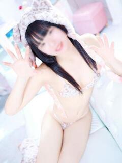 なぎ マリン宇都宮店（宇都宮/ソープ）