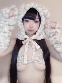 はな マリン宇都宮店（宇都宮/ソープ）