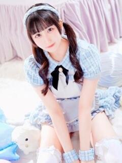 みみ マリン宇都宮店（宇都宮/ソープ）