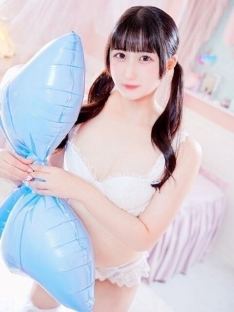 みみ マリン宇都宮店（ソープランド）