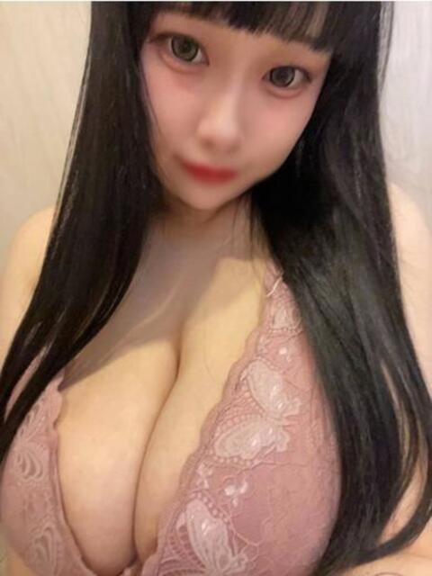 なな マリン宇都宮店（ソープランド）