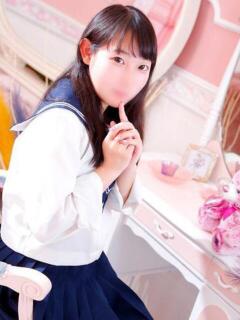 あやか マリン宇都宮店（宇都宮/ソープ）