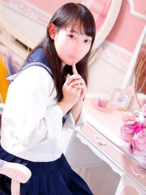 あやか マリン宇都宮店（ソープランド）