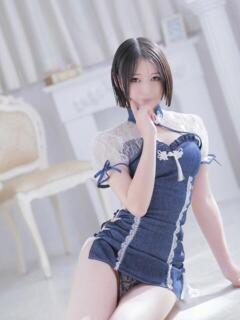 ふう マリン宇都宮店（宇都宮/ソープ）