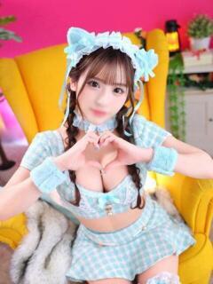 めい マリン宇都宮店（宇都宮/ソープ）