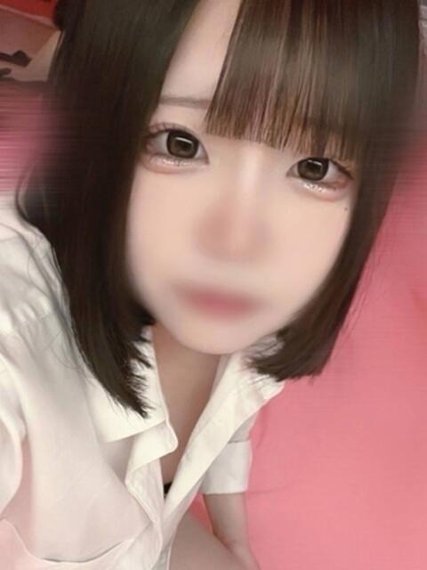 れな マリン宇都宮店（ソープランド）