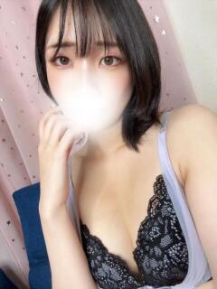 ひまり バタフライ立川（立川/デリヘル）