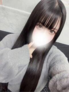 せあ マリン宇都宮店（宇都宮/ソープ）