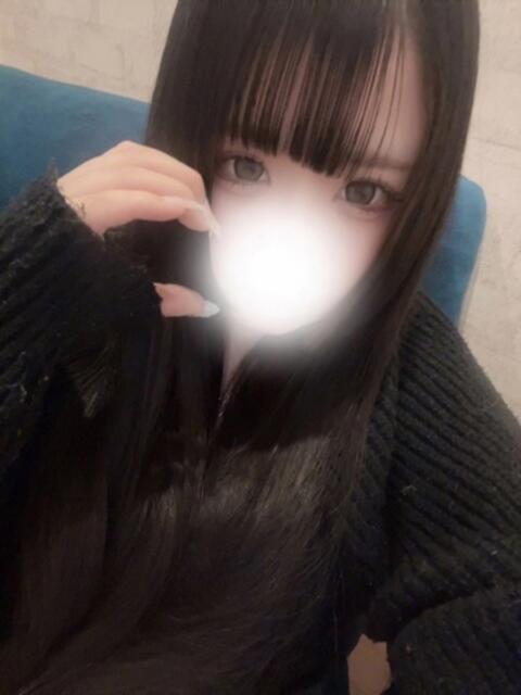 せあ マリン宇都宮店（ソープランド）