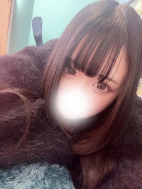 せあ マリン宇都宮店（ソープランド）