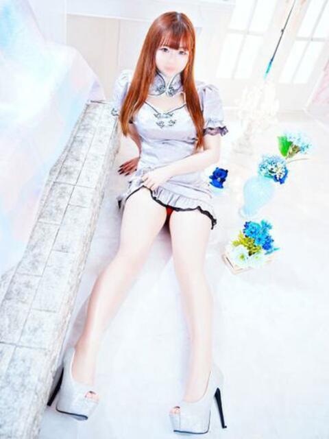 ありさ マリン宇都宮店（ソープランド）