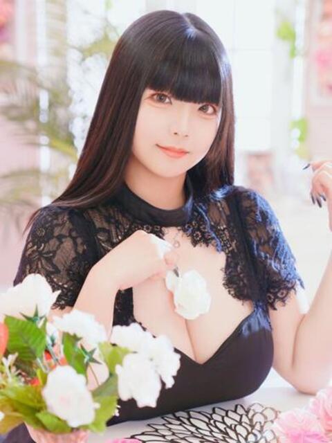 ぷりん マリン宇都宮店（ソープランド）