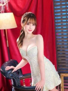 かほ マリン宇都宮店（宇都宮/ソープ）