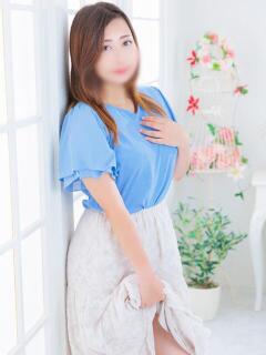 みほ 鶯谷スピン（鶯谷/デリヘル）