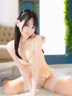 ましろ マリン宇都宮店（宇都宮/ソープ）