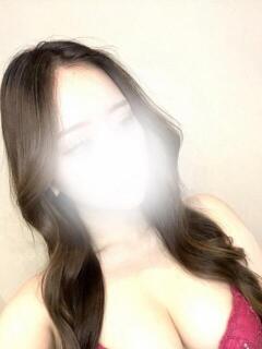 はな しごくなエステ（新橋/デリヘル）