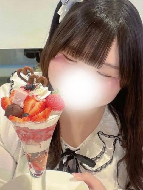 きゆこ 浜松駅前ちゃんこ（デリヘル）