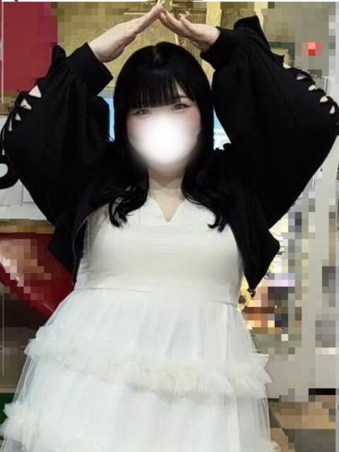 きゆこ 浜松駅前ちゃんこ（デリヘル）