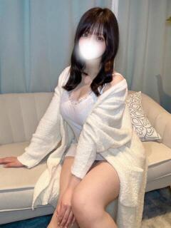 ふみ しごくなエステ（新橋/デリヘル）