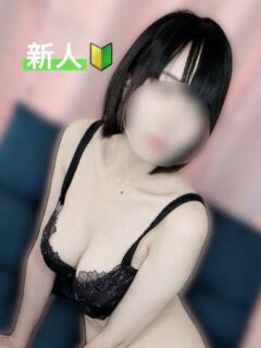 さくら バタフライ立川（立川/デリヘル）