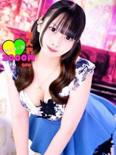 もか マリン宇都宮店（宇都宮/ソープ）