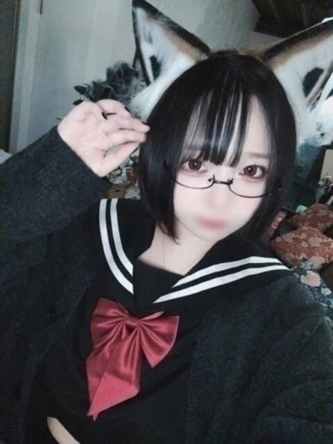 よぞら マリン宇都宮店（ソープランド）