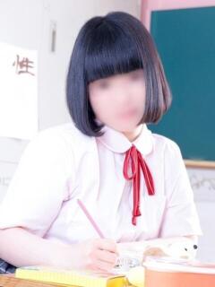 みこ マリン宇都宮店（宇都宮/ソープ）