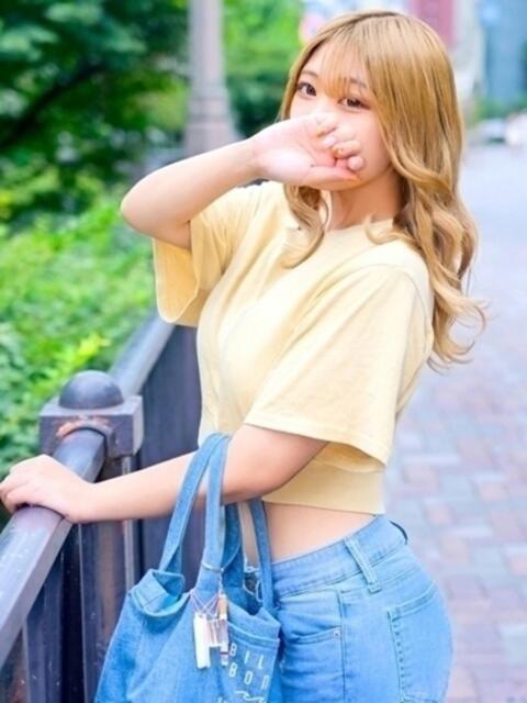 にか マリン宇都宮店（ソープランド）