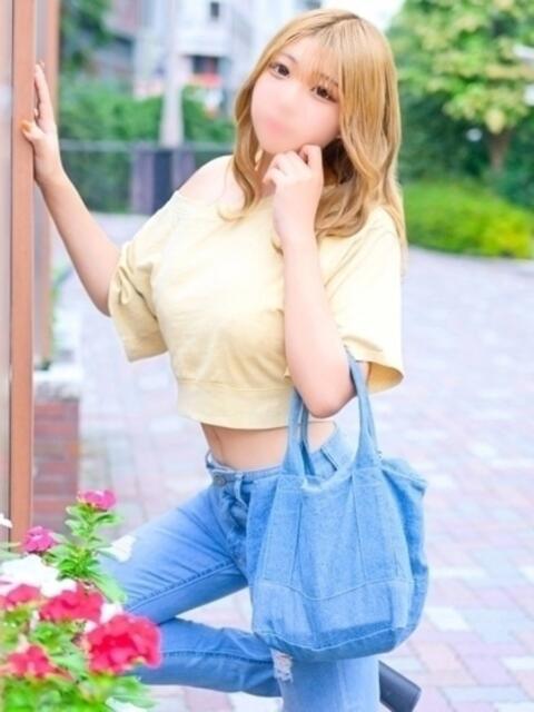 にか マリン宇都宮店（ソープランド）