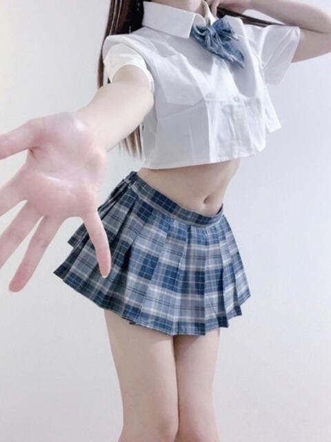 みなみ マリン宇都宮店（ソープランド）