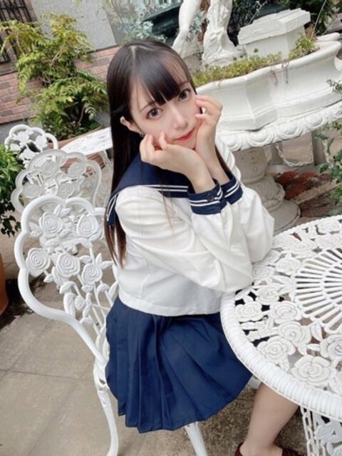 みなみ マリン宇都宮店（ソープランド）