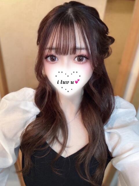 Nako/なこ プロフィール加古川（デリヘル）