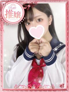 はな プロフィール加古川（加古川/デリヘル）