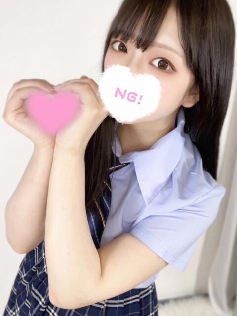 はな プロフィール加古川（デリヘル）