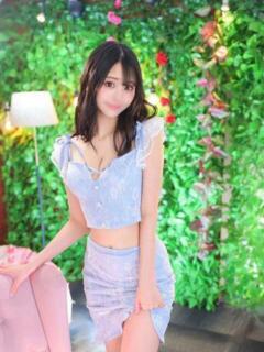 はるか マリン宇都宮店（宇都宮/ソープ）