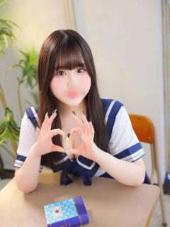 もも マリン宇都宮店（宇都宮/ソープ）