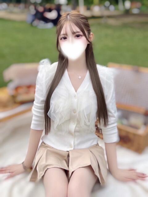 Asuka/あすか プロフィール加古川（デリヘル）