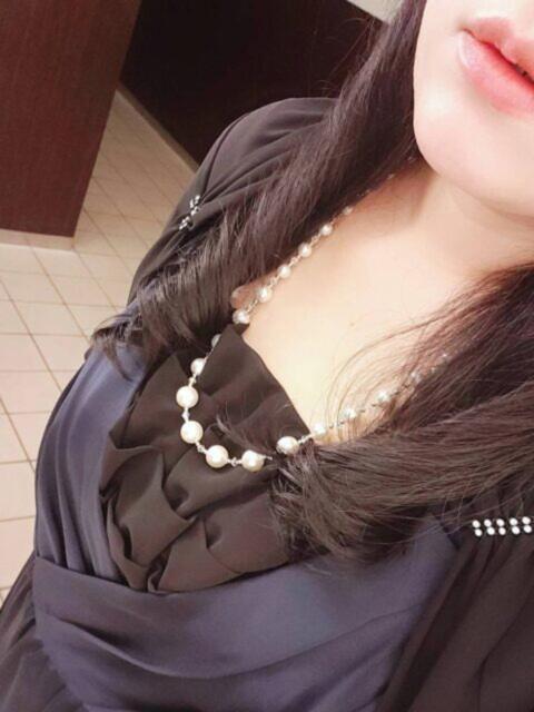 あかね☆ 豊橋豊川ちゃんこ（ぽっちゃり専門デリヘル）